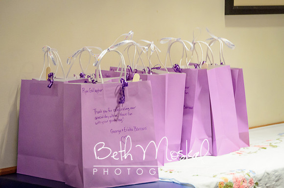DSC_4788