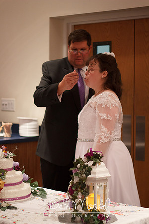 IMG_5908