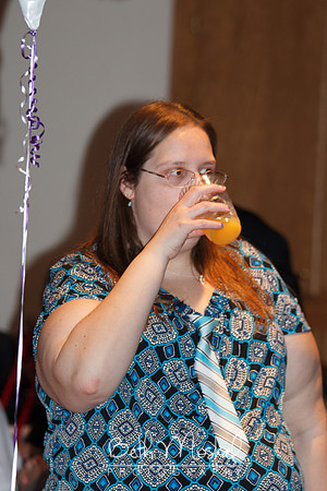 IMG_6034