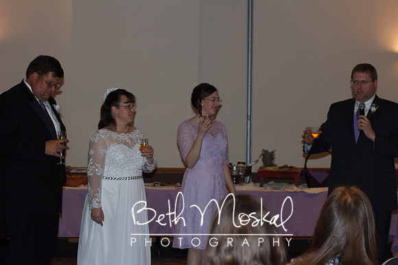 IMG_5869
