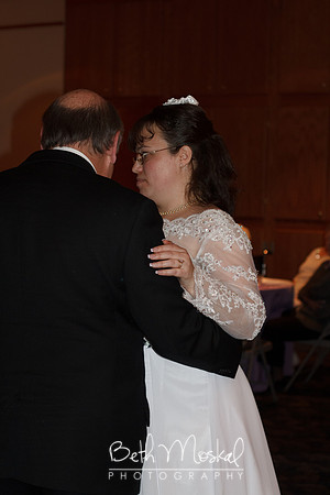 IMG_5944