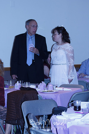 IMG_5997