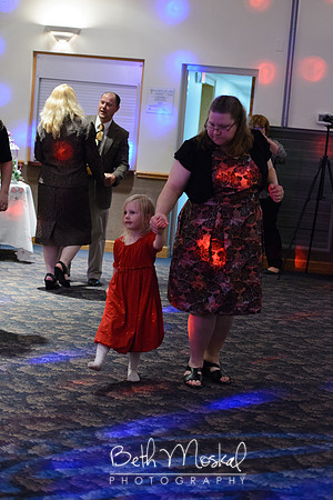BMP_6104
