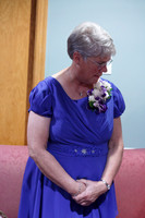 IMG_5823