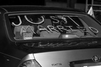 IMG_6058