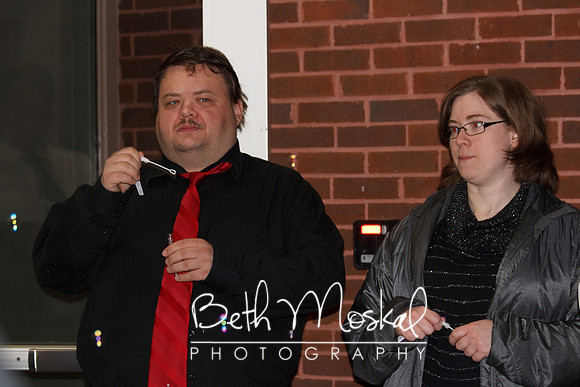 IMG_6042