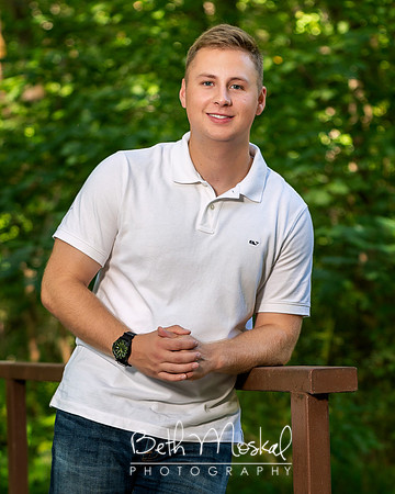 BMP_6338-Edit_pp