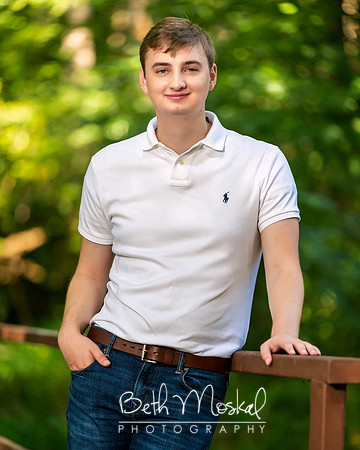 BMP_6344-Edit_pp