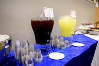 LR_BMP_4414