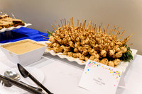 LR_BMP_4439