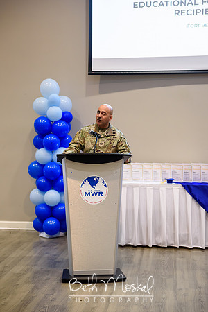 LR_BMP_4445