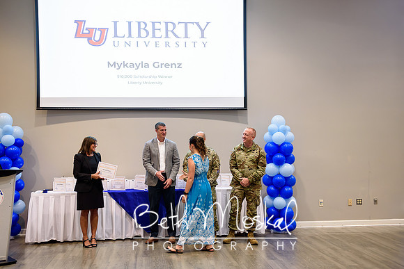 LR_BMP_4505