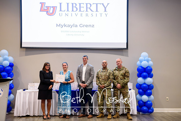 LR_BMP_4506