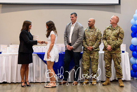 LR_BMP_4517