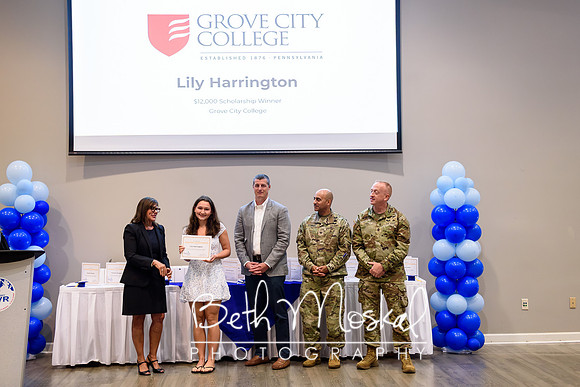 LR_BMP_4518