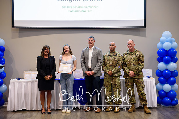LR_BMP_4514
