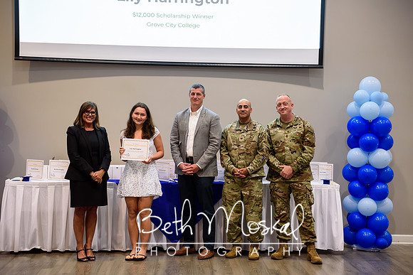 LR_BMP_4522