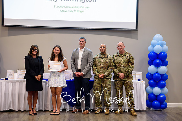 LR_BMP_4525