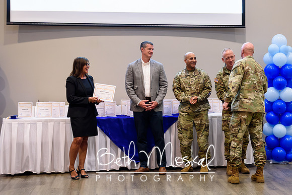 LR_BMP_4545