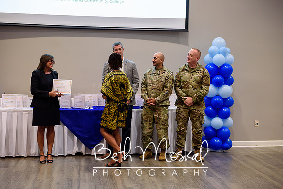 LR_BMP_4575