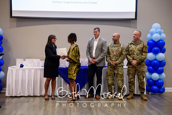 LR_BMP_4576