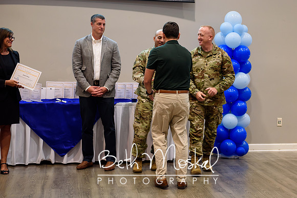 LR_BMP_4581