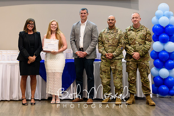 LR_BMP_4602