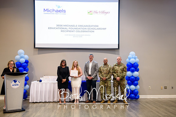 LR_BMP_4601