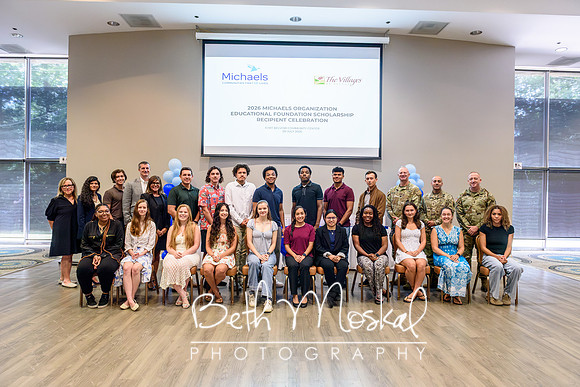 LR_BMP_4607