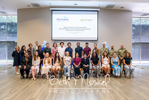 LR_BMP_4608