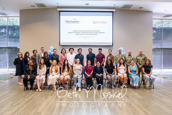 LR_BMP_4609