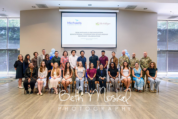 LR_BMP_4610