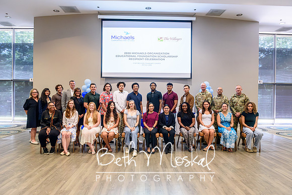 LR_BMP_4612