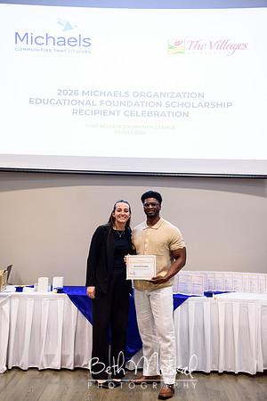 LR_BMP_4617