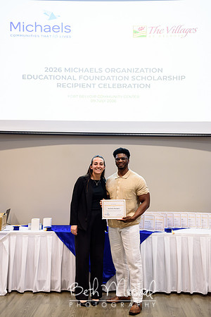 LR_BMP_4618