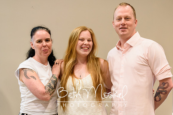 LR_BMP_4628