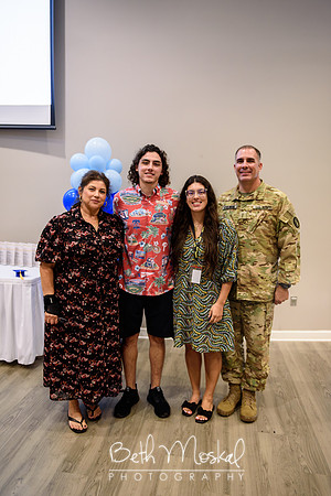 LR_BMP_4626