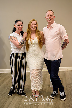 LR_BMP_4630