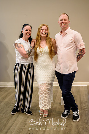 LR_BMP_4629