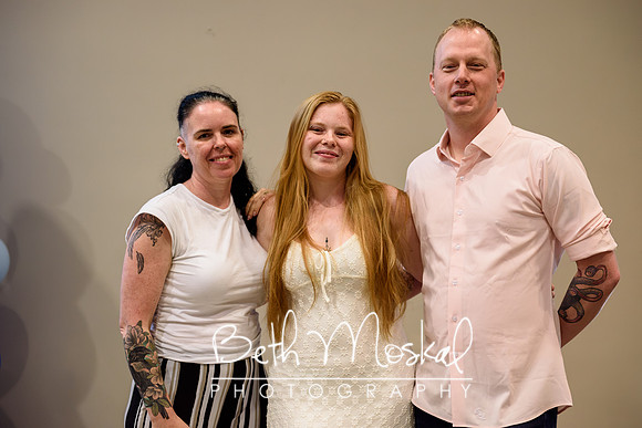 LR_BMP_4631