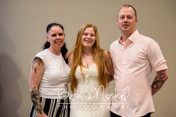 LR_BMP_4632