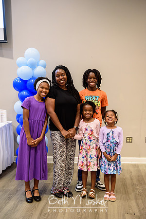 LR_BMP_4636