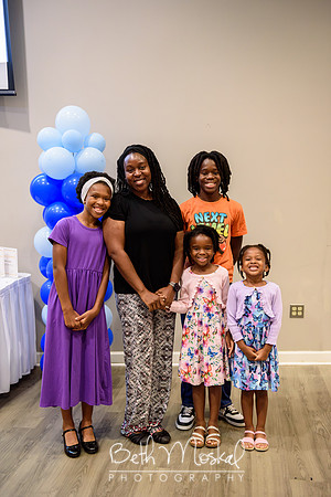 LR_BMP_4634