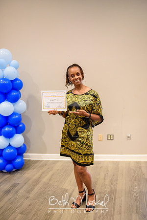 LR_BMP_4663