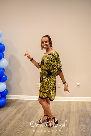 LR_BMP_4664