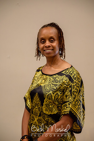 LR_BMP_4665