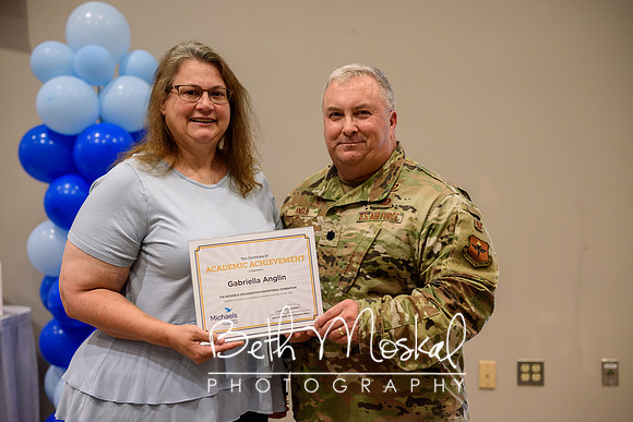 LR_BMP_4668