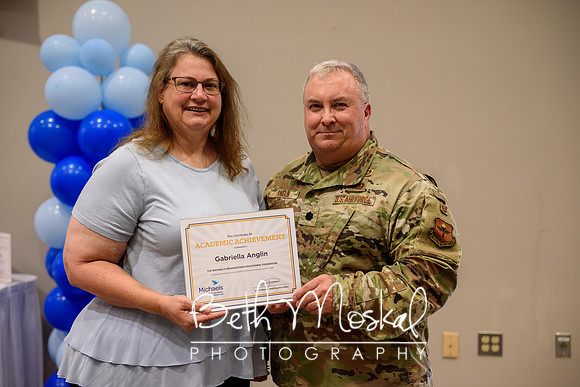 LR_BMP_4669