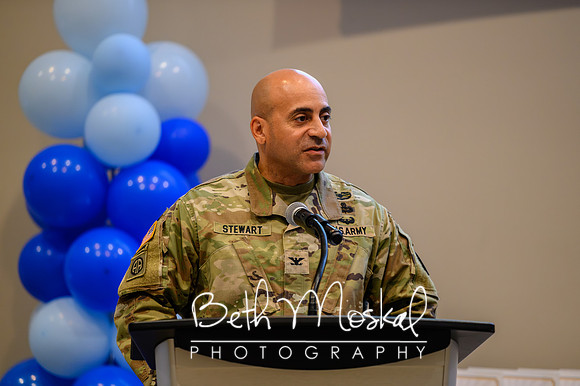 LR_BMP_4984