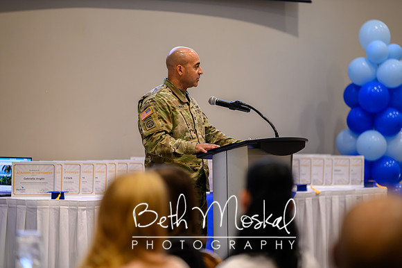 LR_BMP_4991